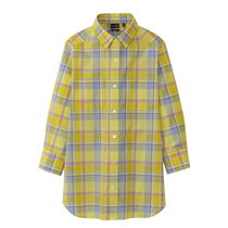 攜手跨界 SUNO與優(yōu)衣庫合作設(shè)計(jì)服裝，重塑服飾零售新體驗(yàn)