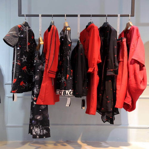 肇慶蟲蟲秋冬季折扣女裝批發(fā)指南