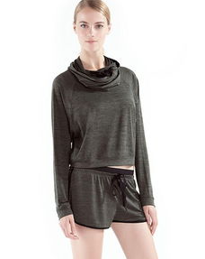 精選女裝品牌推薦 打造時尚零售新篇章