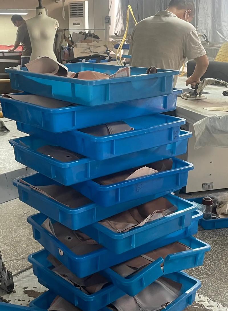 女裝源頭工廠，誠邀合作共贏