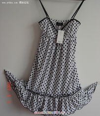 潮流風尚，童趣盎然 多國風格精品服裝，批發零售一站式服務